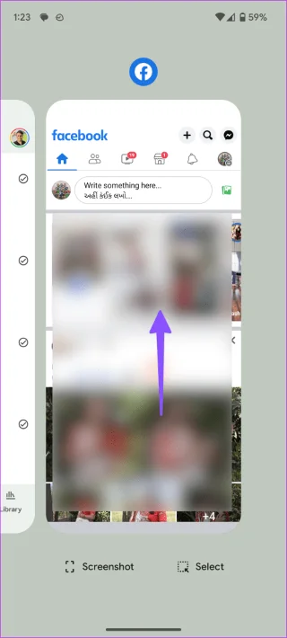 Gli 11 modi principali per risolvere il problema con Facebook che non carica i video