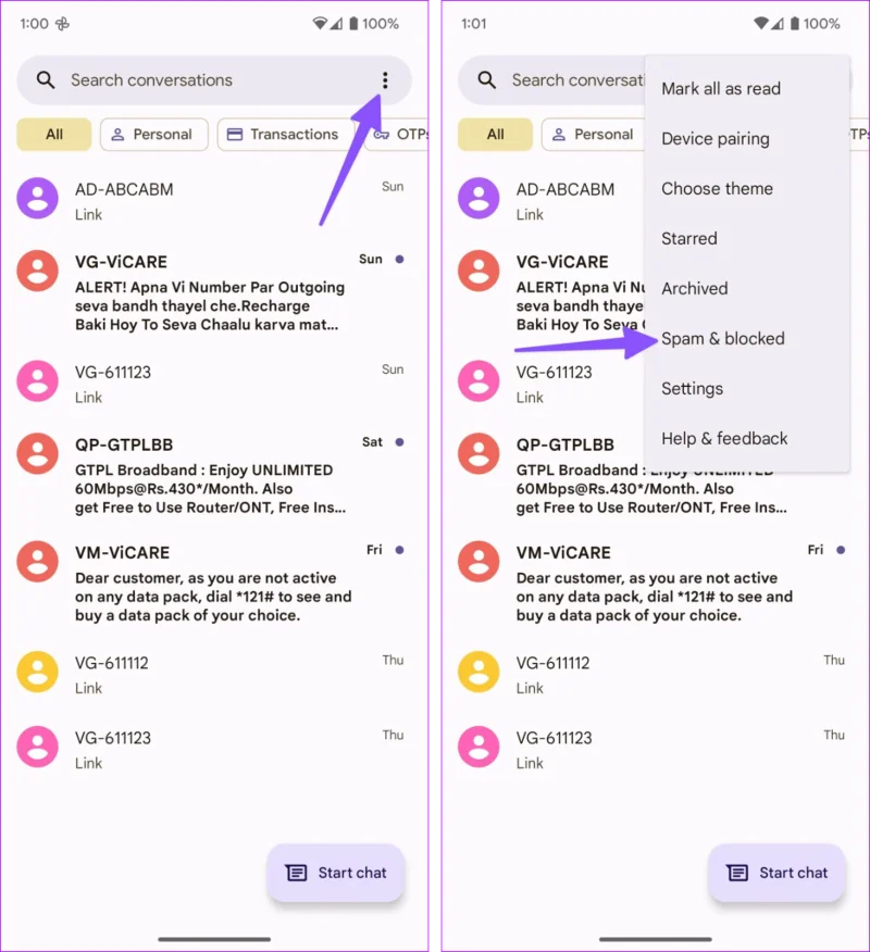 I 9 modi principali per risolvere Discord senza inviare un codice di sicurezza