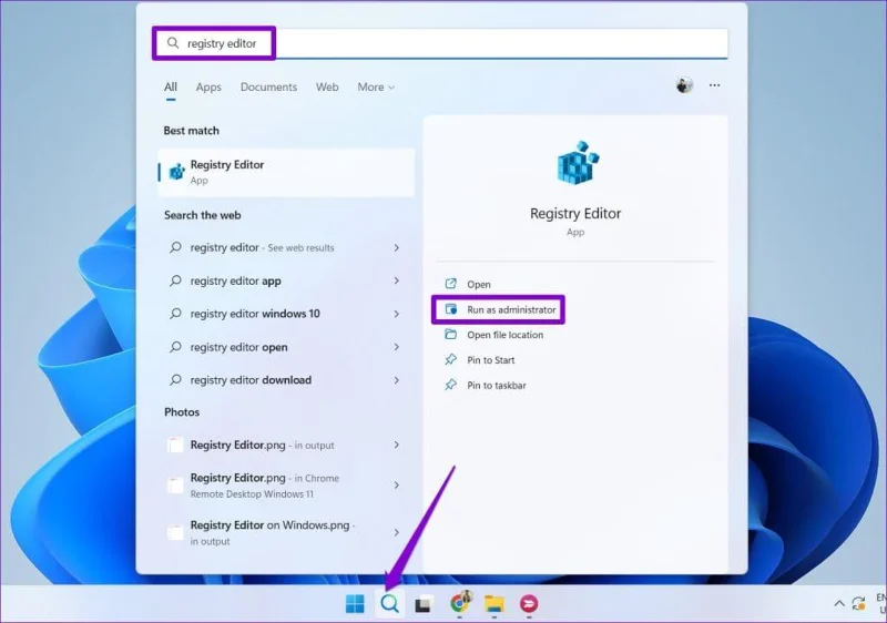 Les 7 meilleures façons de réparer les services de jeux ne seront pas mis à jour sous Windows