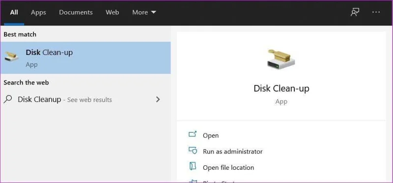 Cómo arreglar el Explorador de Windows que no responde en Windows 10 y 11
