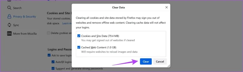 Diez formas de reparar la baja calidad de Apple TV Plus en Windows