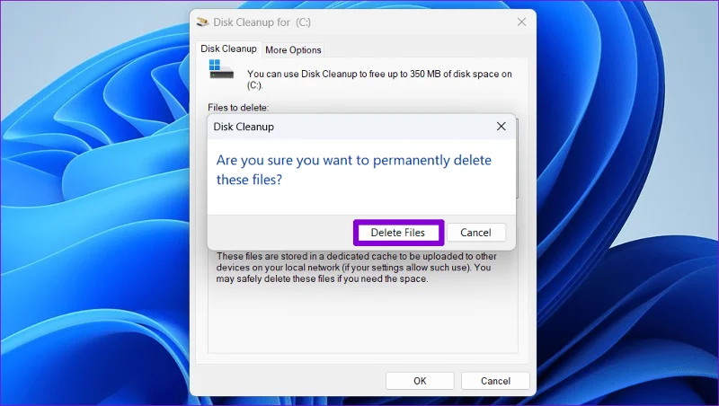 Las 6 soluciones principales para la aplicación Xbox que no muestra los juegos instalados en Windows