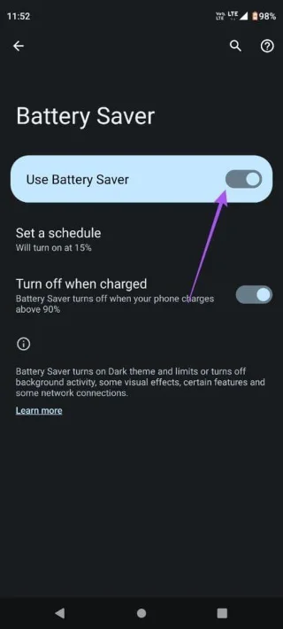 7 beste oplossingen voor Android-telefoons die niet verschijnen op Windows 11