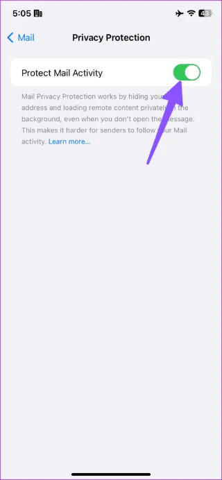 Top 12 manieren om e-mail te repareren blijft vragen om wachtwoord op iPhone