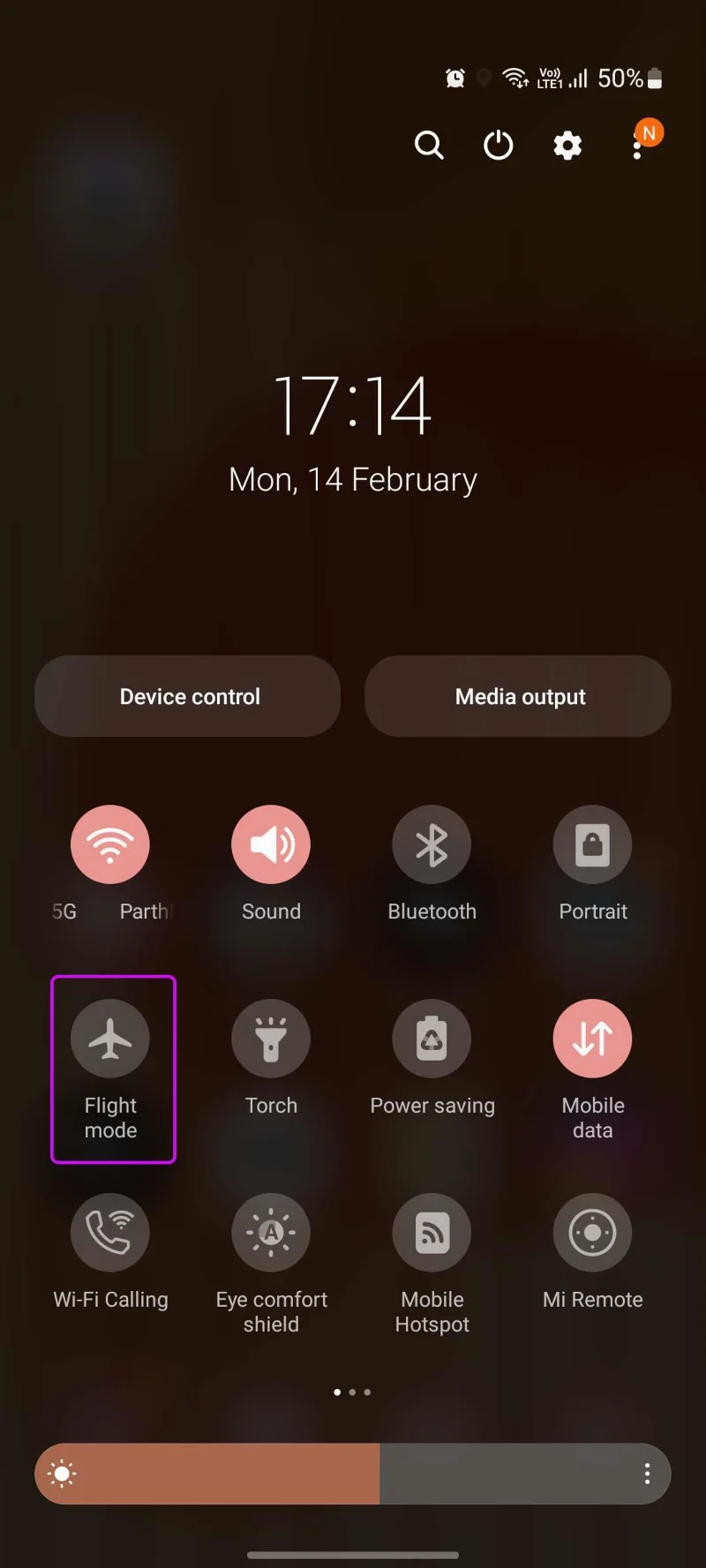 Top 13 manieren om noodoproepen alleen op Android te verhelpen