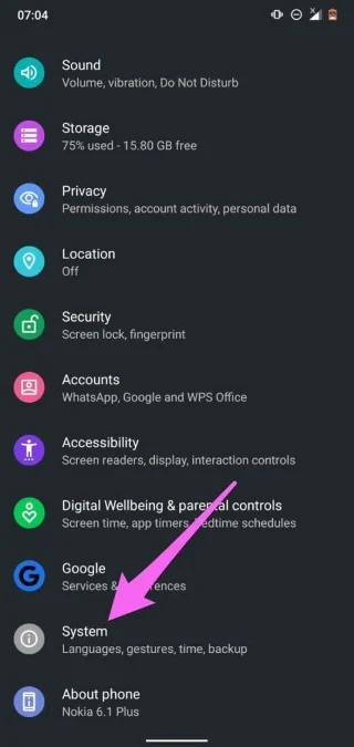 8 beste oplossingen voor Android die geen verbinding maakt met Bluetooth-apparaten