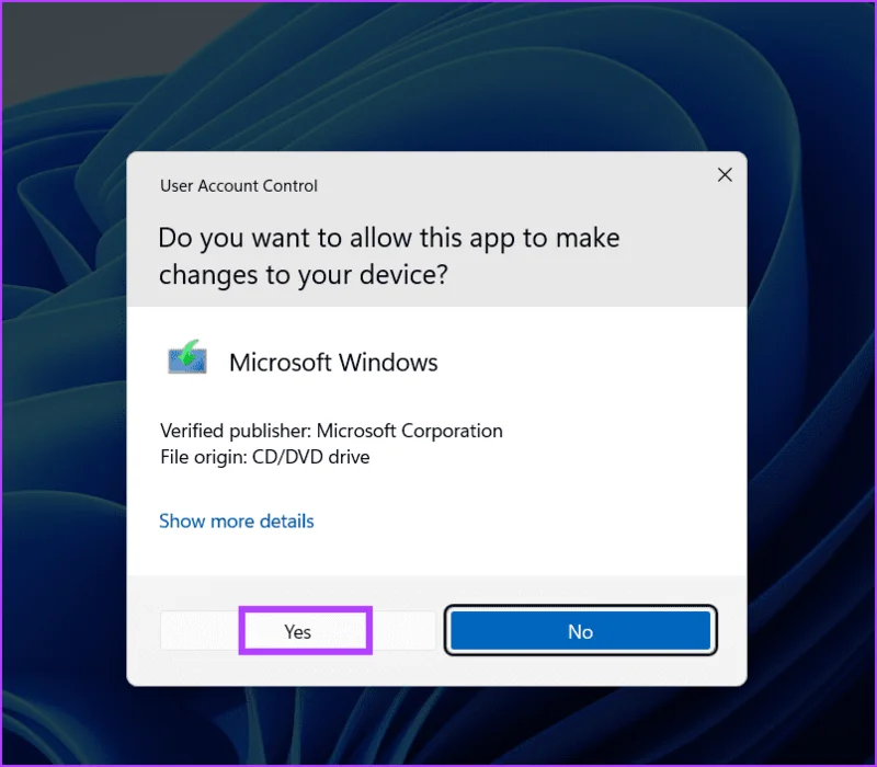 9 soluciones para el problema 'El servicio de transferencia inteligente en segundo plano sigue deteniéndose' en Windows 10 y 11
