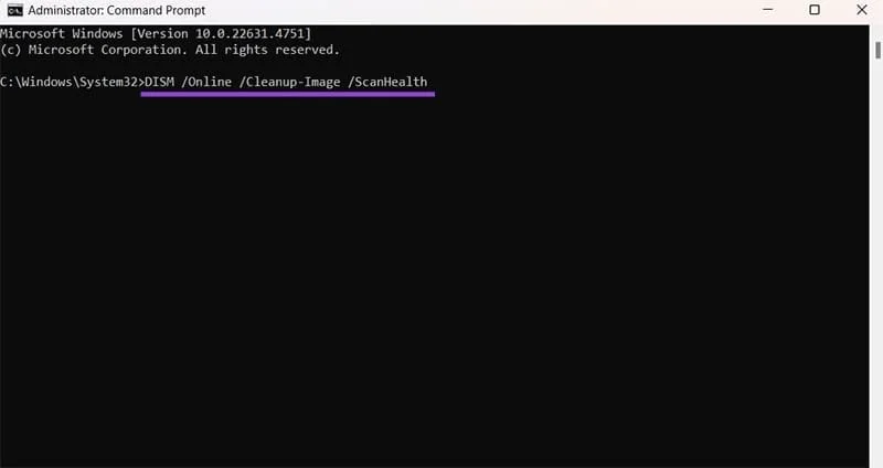 Error 0xc000007b – ¿Qué es y cómo solucionarlo?
