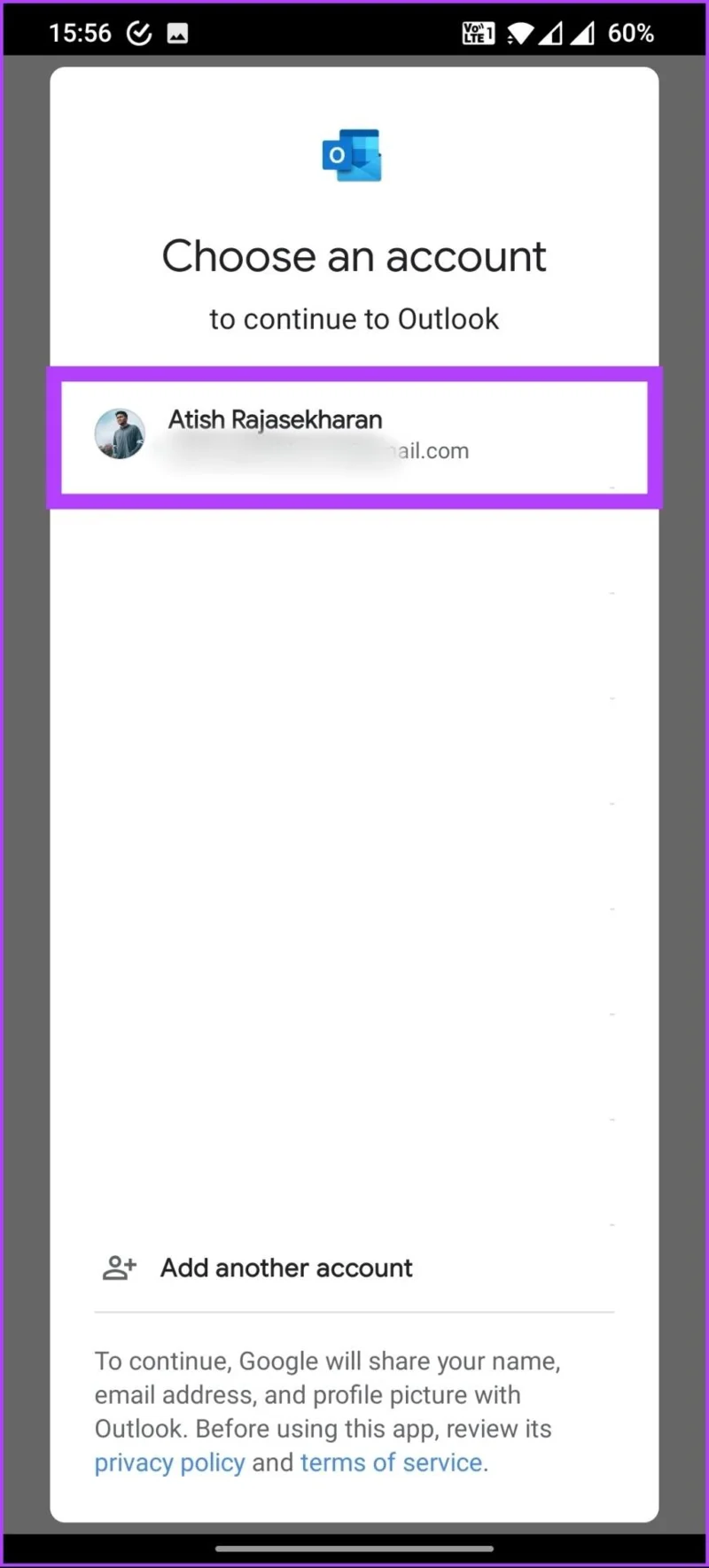 Comment connecter le calendrier Outlook au calendrier Google&nbsp;: 7 meilleures méthodes