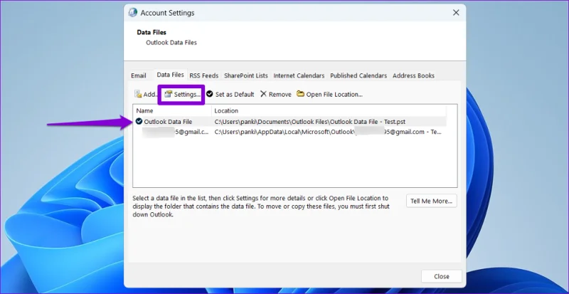 Cosa fare se la casella di posta di Outlook è piena