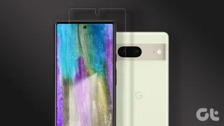 Top 8 manieren om te verhelpen dat de nabijheidssensor niet werkt tijdens gesprekken op Android