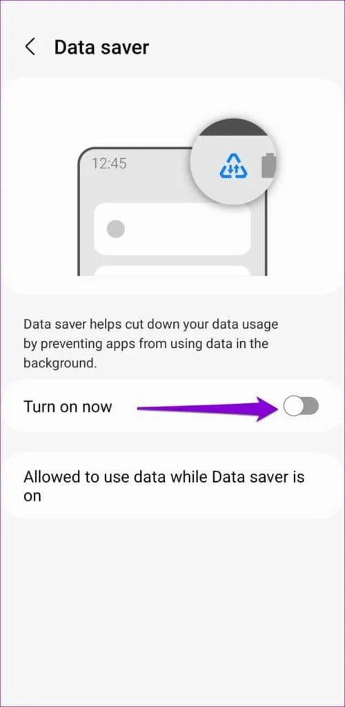 Top 9 oplossingen voor Google Drive Geen verbindingsfout op Android en iPhone