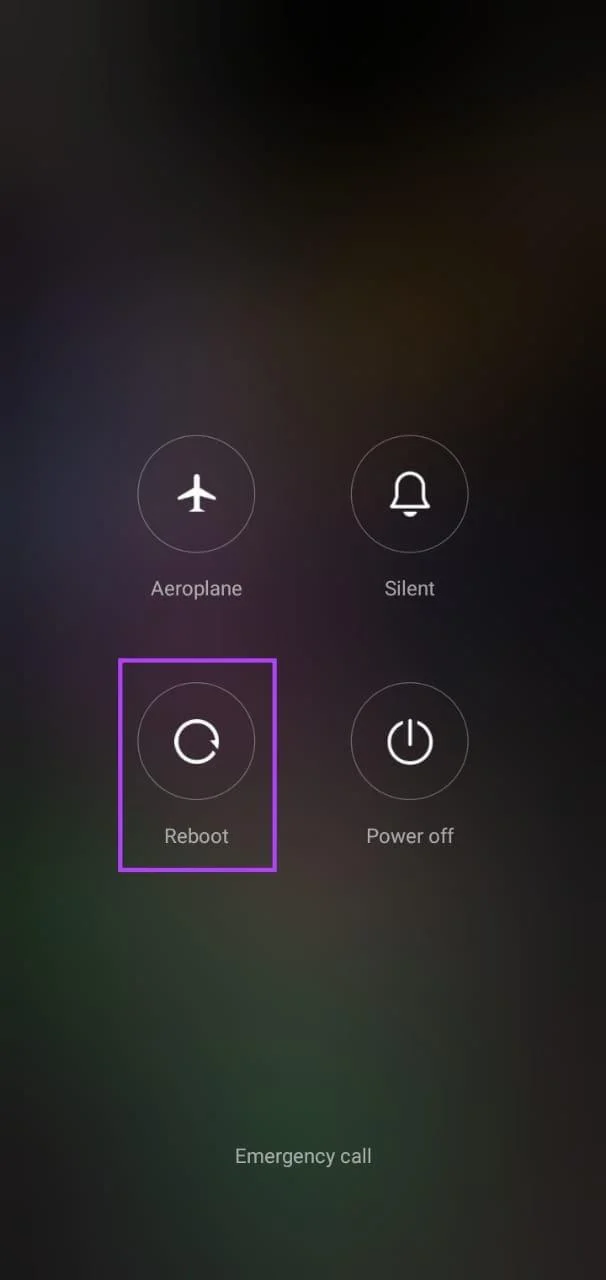 9 manieren om een ​​wazige camera op Android-telefoons te repareren