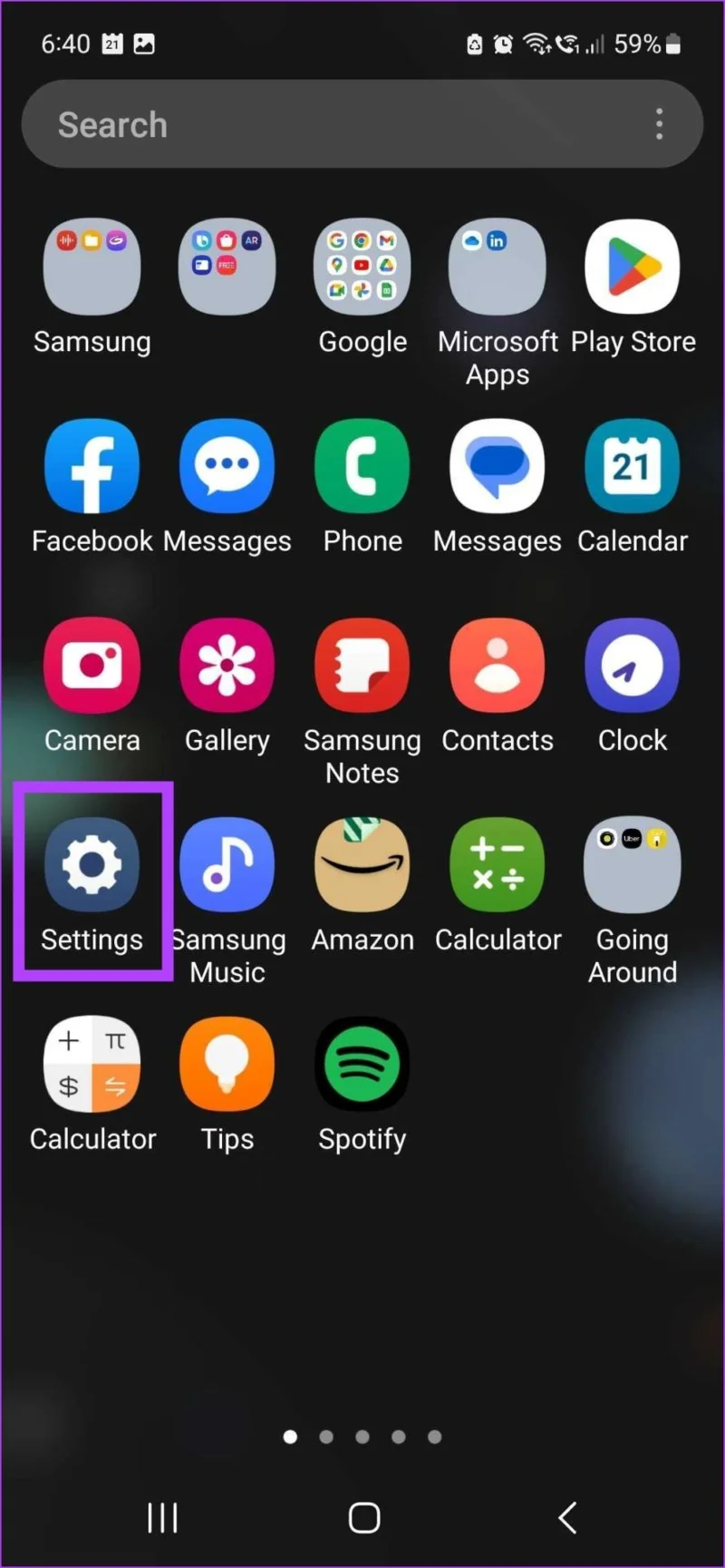 Hoe u de achtergrond kunt vervagen in WhatsApp-videogesprekken op iPhone en Android