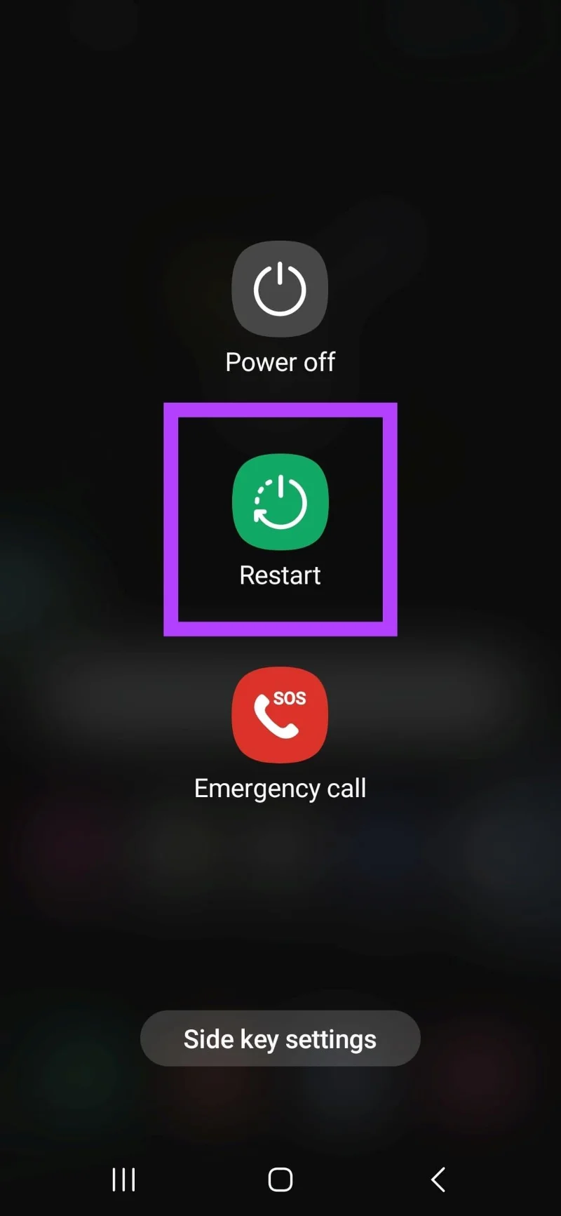 10 modi per risolvere il problema della caduta delle chiamate sui telefoni Samsung Galaxy
