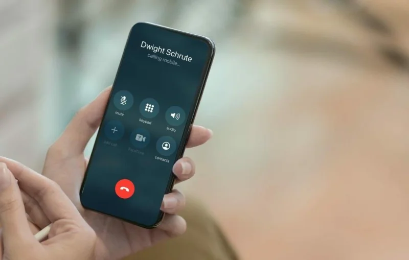 Hoe u uw nummerherkenning op een iPhone kunt in-, uitschakelen of blokkeren