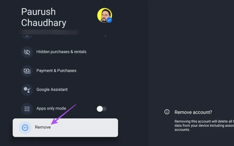 7 beste oplossingen voor Chromecast (Google TV) die geen apps downloadt
