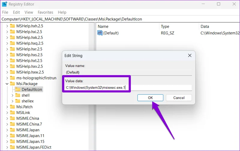 3 façons d'empêcher les utilisateurs d'installer de nouveaux logiciels sur Windows 11