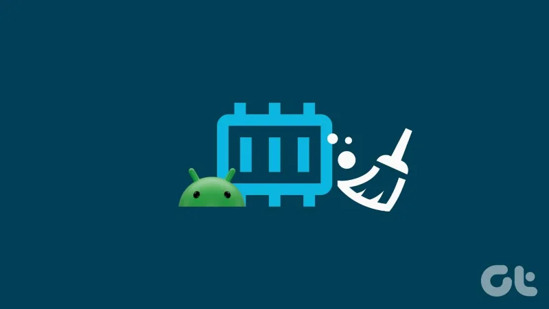 15 beste Android TV-apps die u eens moet proberen