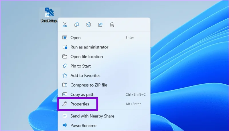 Le 6 principali correzioni per Windows Impossibile accedere al percorso del dispositivo specificato o errore del file
