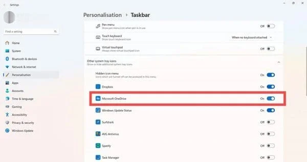 De Vier Meest Voorkomende Microsoft OneDrive Problemen (En Hoe Ze Op Te Lossen)