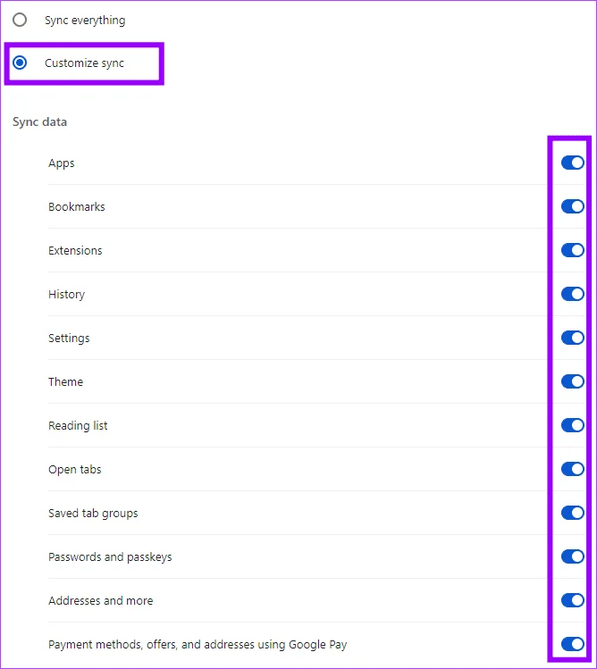 Hoe verwijderde wachtwoorden in Google Chrome te herstellen