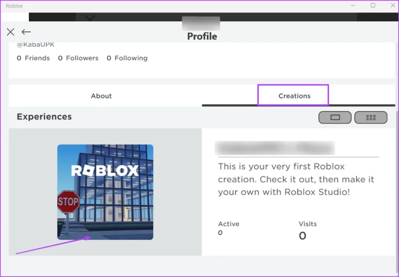 Las 9 formas principales de solucionar el 'Código de error 524 de Roblox' en Windows 11