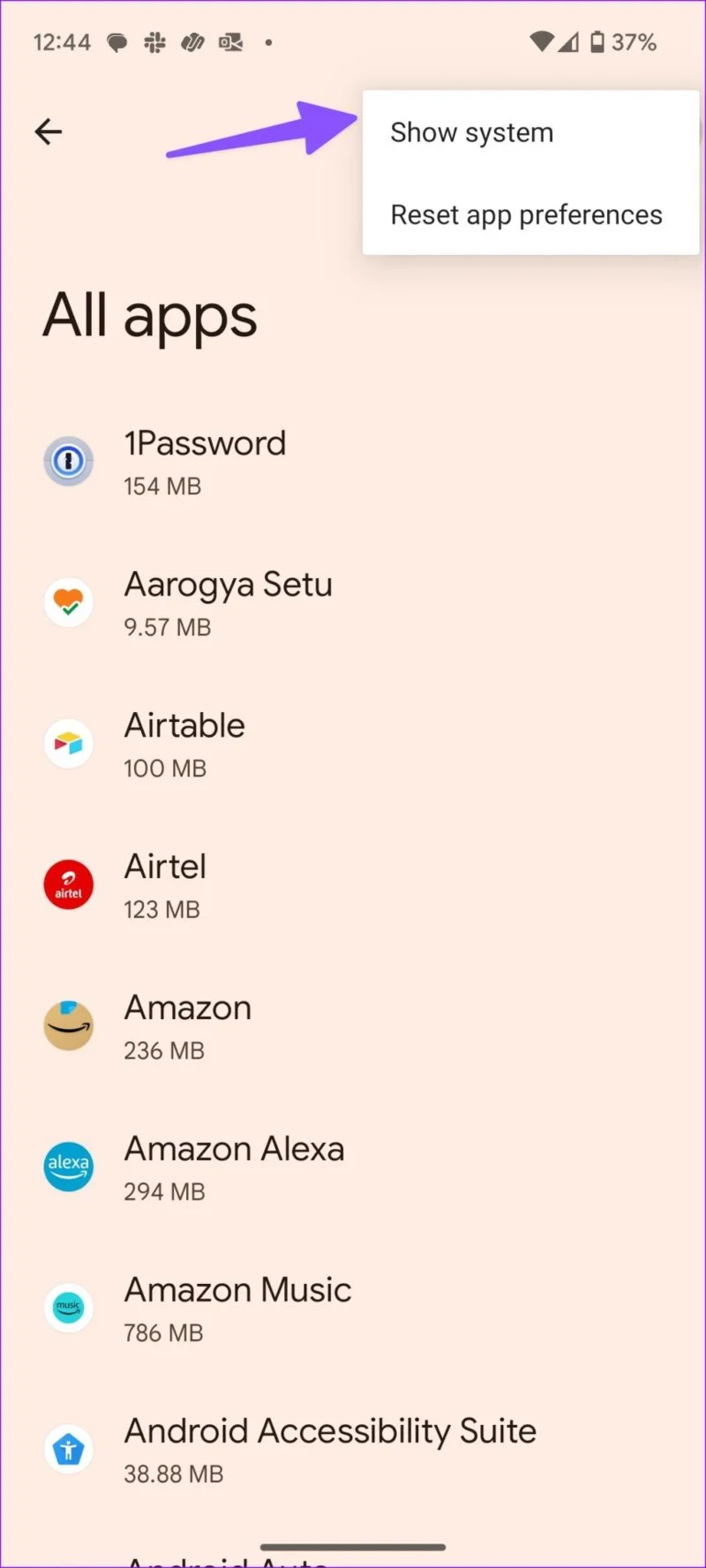 Top 8 manieren om de fout Printer is niet beschikbaar op Android te repareren