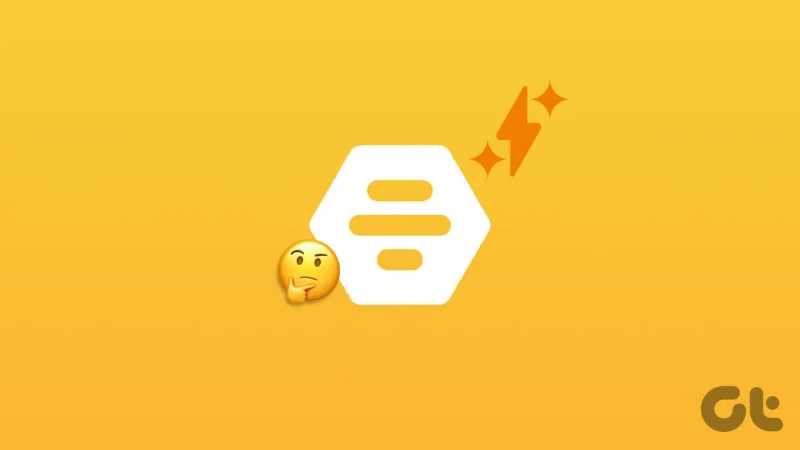 Vale la pena Bumble Premium: costo dell'abbonamento, funzionalità e altro ancora