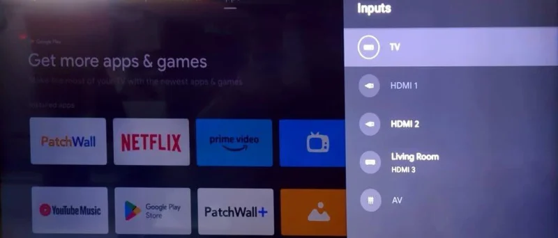 Top 11 des façons de réparer Roku qui ne se connecte pas au téléviseur