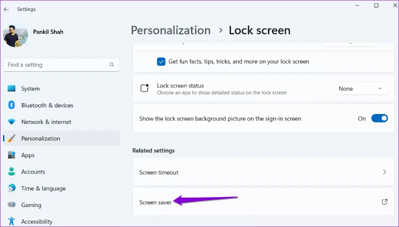 Windows 11에서 작동하지 않는 절전 모드를 해결하는 11가지 방법