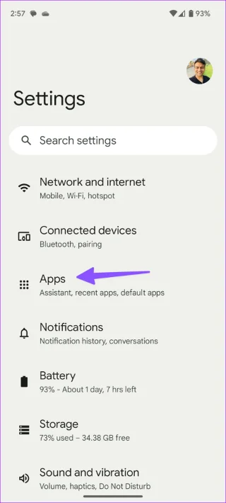 Top 11 manieren om te verhelpen dat een Android-telefoon ophangt zodra ik bel