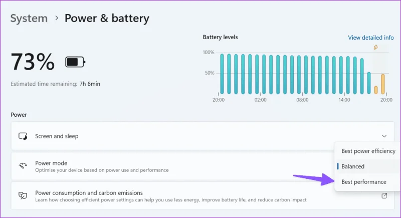 Las 10 mejores formas de solucionar el retraso de Discord en Windows y Mac