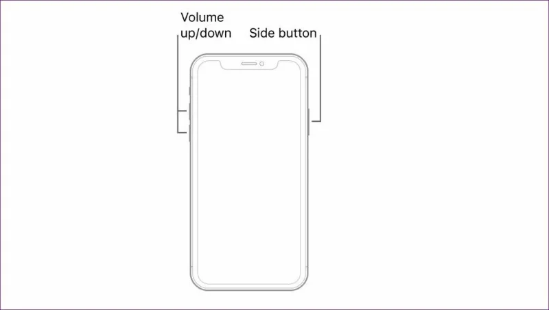 7 manieren om Purple Screen op Android en iPhone te repareren