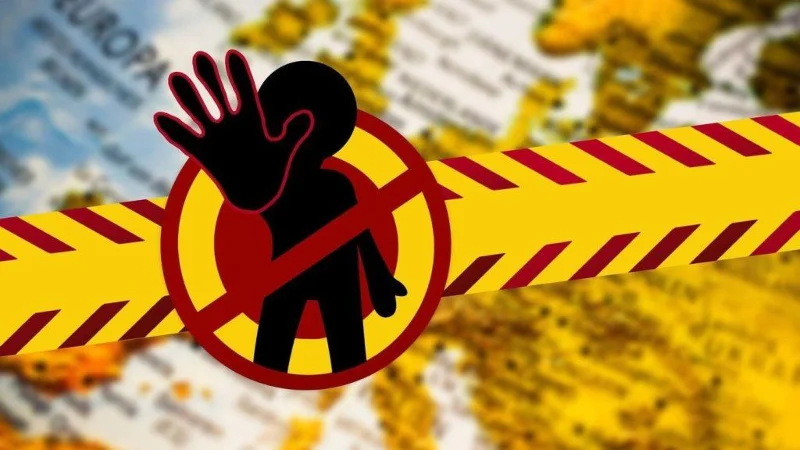 Comment savoir si vous êtes banni d'un serveur Discord