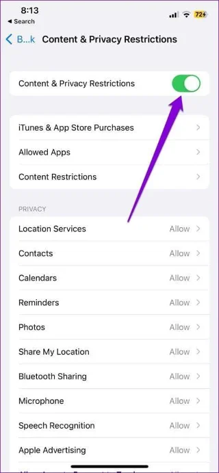 Top 10 manieren om te verhelpen dat Google Chrome geen pagina's laadt op Android en iPhone