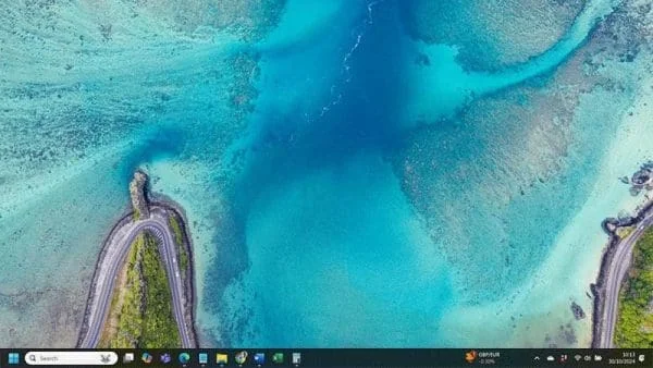 Windows 11 vs. MacOS – 5つの主要な違い