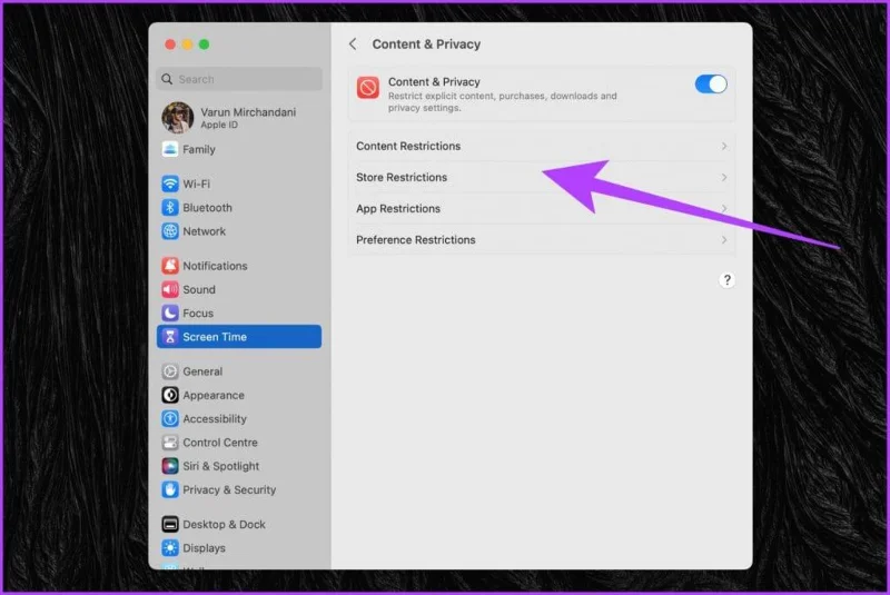 Comment autoriser ou désactiver le contenu explicite sur Apple Music