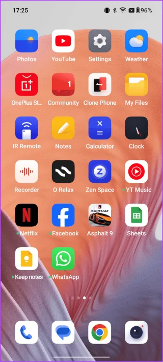 8 meilleurs trucs et astuces OnePlus Open à connaître