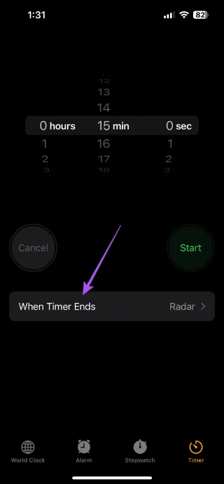 5 beste manieren om apps op de iPhone te vergrendelen