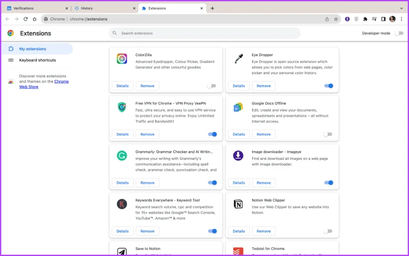 Come risolvere se LinkedIn non ti consente di inviare messaggi