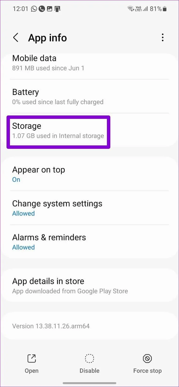 Top 9 manieren om geen app gevonden om URL-fout op Android te openen