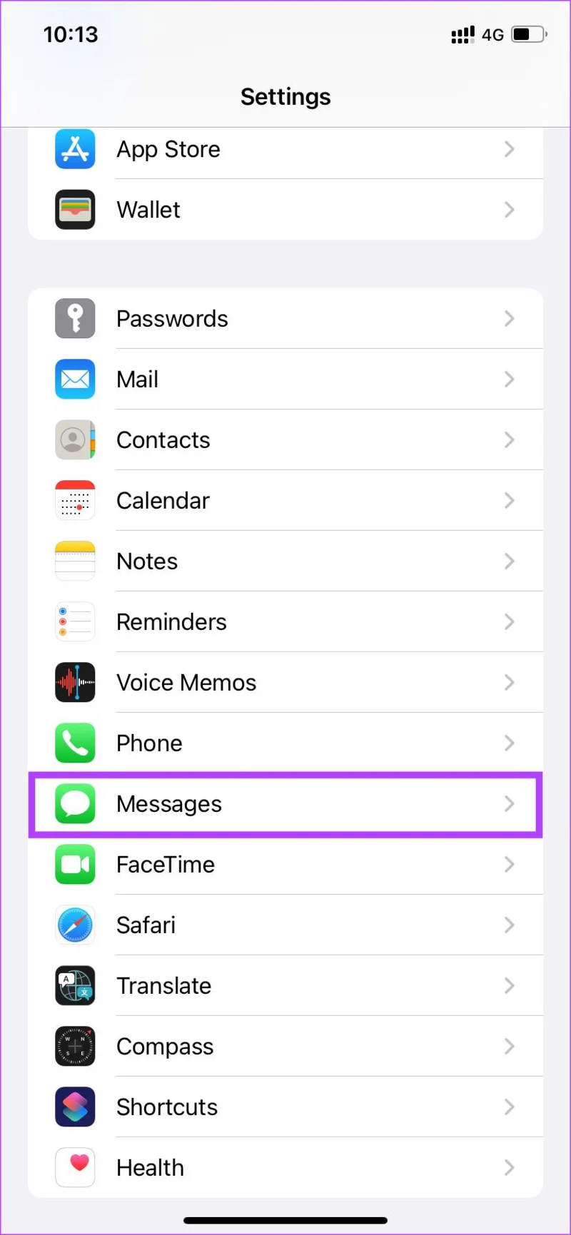 Top 10 manieren om te verhelpen dat Android geen sms-berichten ontvangt van de iPhone