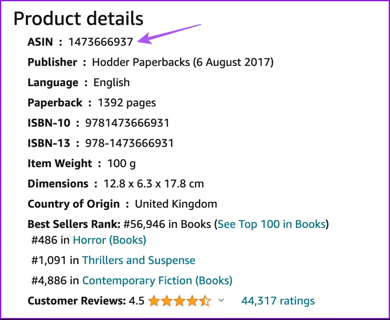 6 meilleures solutions pour Amazon Kindle n'affichant pas les couvertures de livres