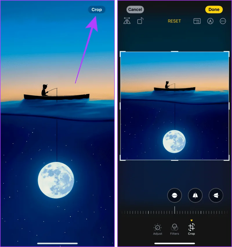 20+ verborgen functies op de iPhone die Apple je niet zal vertellen