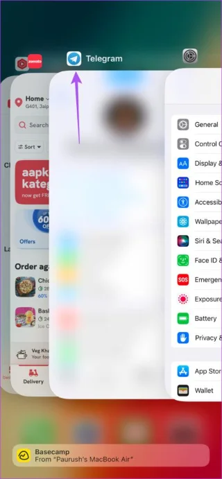 De 5 beste oplossingen voor Picture-in-Picture die niet werkt in Telegram op iPhone en Android