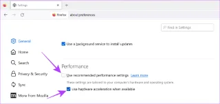 6 manieren om YouTube-achterstand in Chrome, Firefox en andere browsers te verhelpen