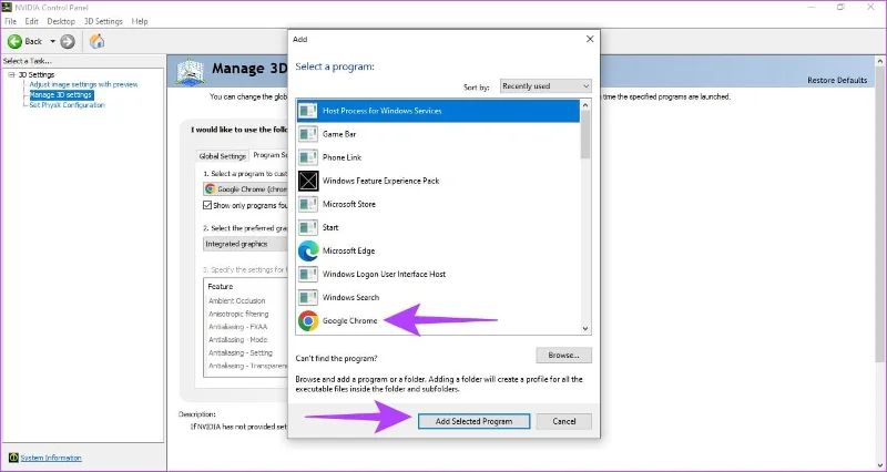 8 modi per risolvere i problemi relativi allo schermo nero di Microsoft Teams