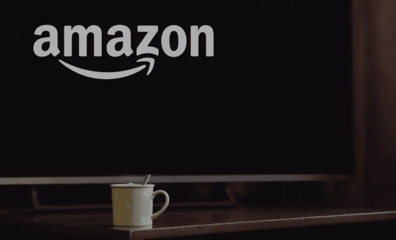 12 modi migliori per risolvere lo schermo nero di Amazon Fire TV Stick