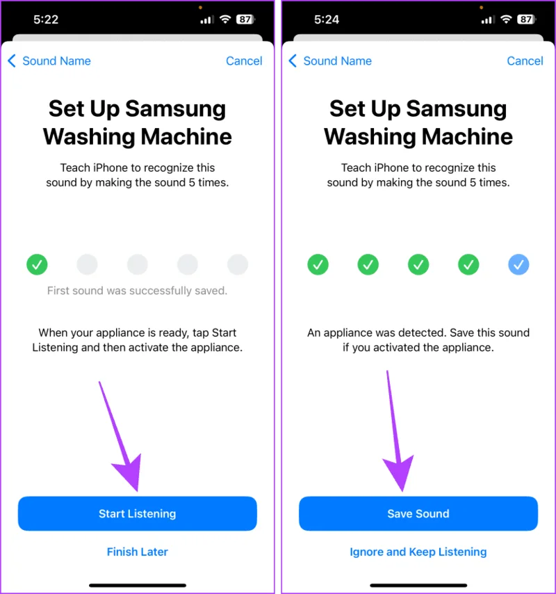 20+ verborgen functies op de iPhone die Apple je niet zal vertellen